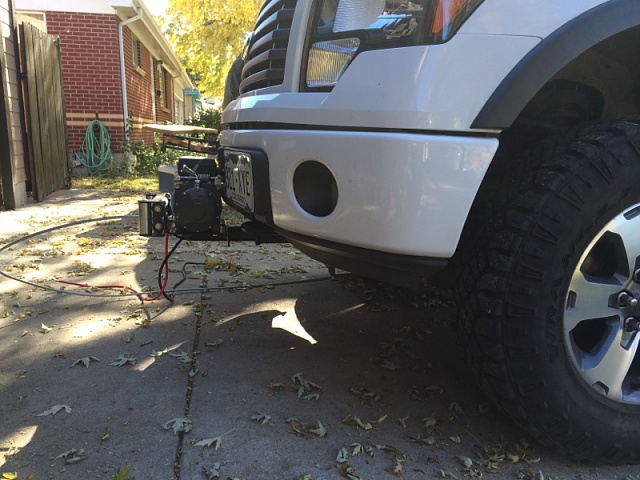 Winch on front of ecoboost-image-1318481103.jpg