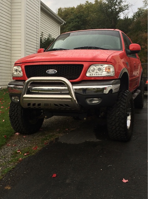 Post Your Lifted F150's-image-663499820.jpg