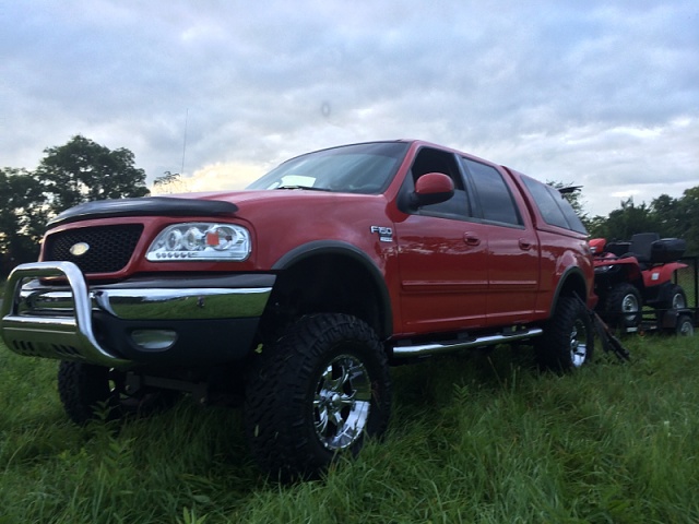 Post Your Lifted F150's-image-4249926498.jpg
