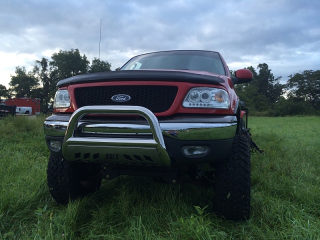 Post Your Lifted F150's-image-4099045046.jpg