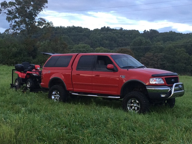 Post Your Lifted F150's-image-586071857.jpg