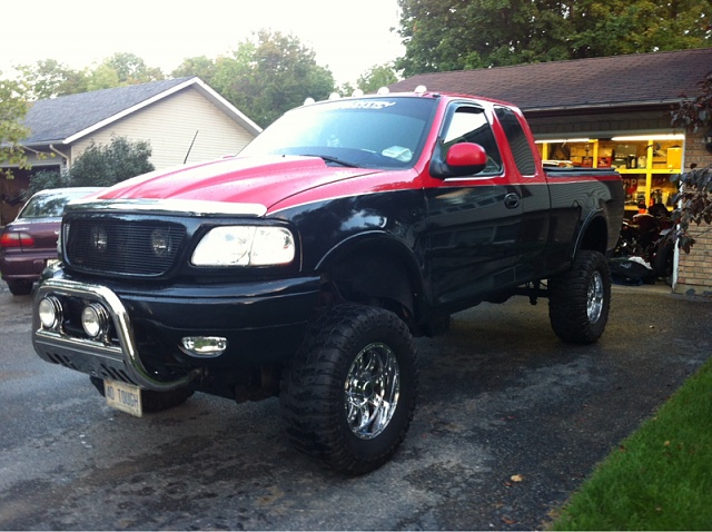 Post Your Lifted F150's-image-1020133599.jpg