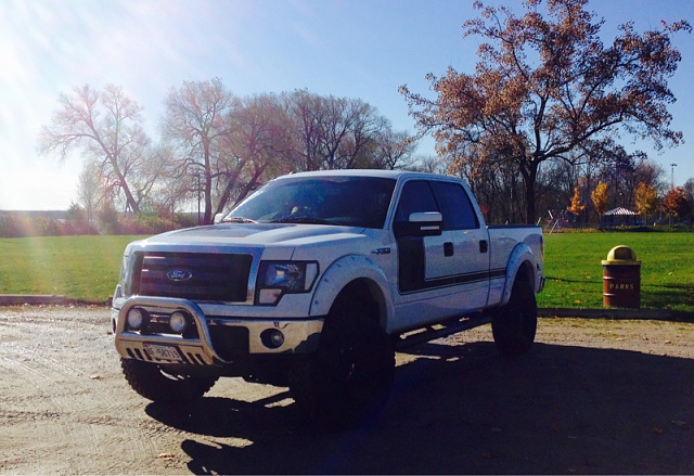 Post Your Lifted F150's-image-3356515108.jpg