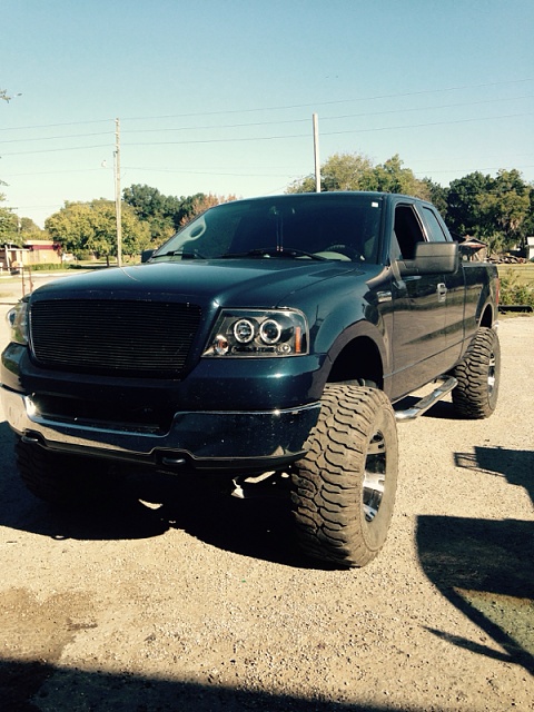 Post Your Lifted F150's-image-2708608649.jpg