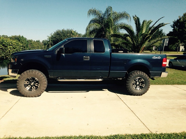 Post Your Lifted F150's-image-1909633652.jpg