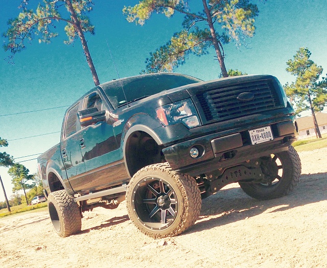 Post Your Lifted F150's-image.jpg