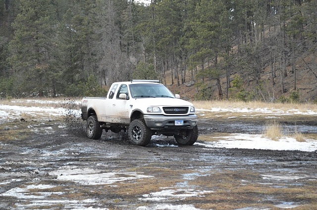 Lets see those off-road pictures-dsc_0419.jpg