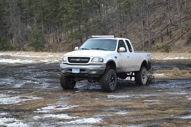 Lets see those off-road pictures-dsc_0451.jpg