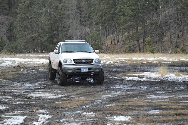 Lets see those off-road pictures-dsc_0537.jpg