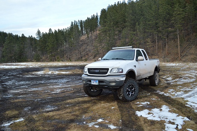 Lets see those off-road pictures-dsc_0595.jpg