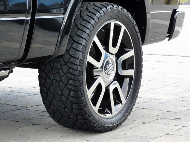 Looking for affordable tires!-2010-ford-f-150-harley-davidson-w-cooper-zeon-ltzs-15-.jpg