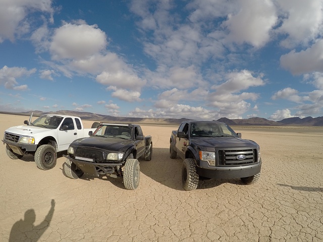 Dirt freeks prerunner kit-image.jpg