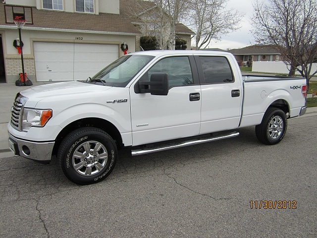 Pictures of installed 3&quot; Tuff Country 23000 lift-f150-left.jpg