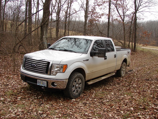 Lets see those off-road pictures-1-dsc03050.jpg