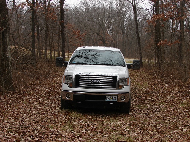 Lets see those off-road pictures-2-dsc03051.jpg