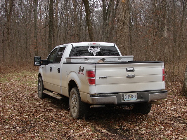 Lets see those off-road pictures-3-dsc03052.jpg