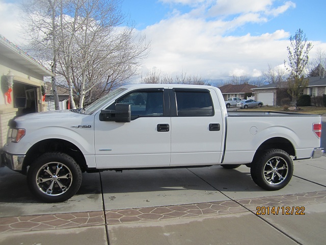 Pictures of installed 3&quot; Tuff Country 23000 lift-tuff-country-3.jpg