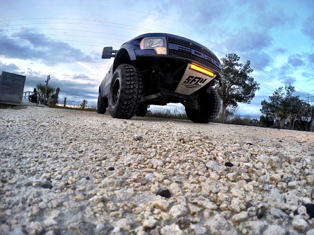 Lets see those off-road pictures-image-3322965673.jpg