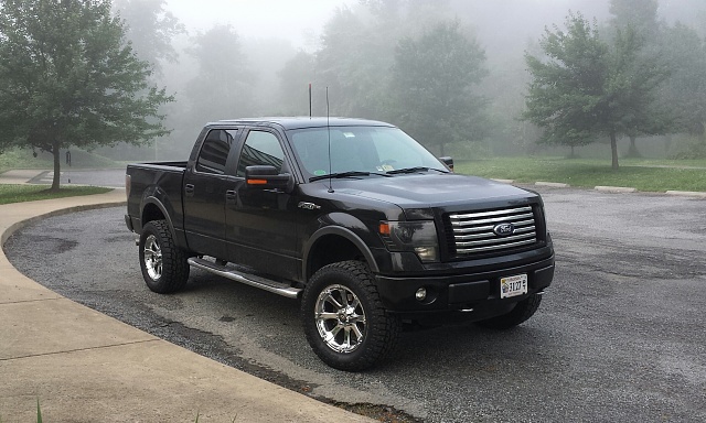4inch lift with 35's-f150-lift-5.jpg