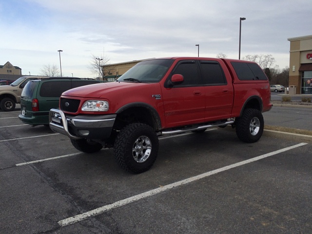 Post Your Lifted F150's-image-1307872228.jpg