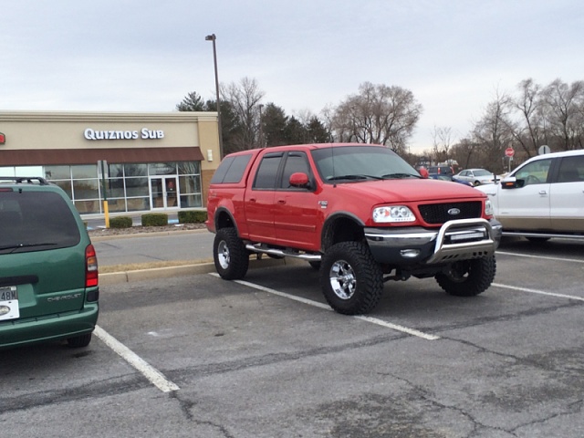 Post Your Lifted F150's-image-2576594338.jpg