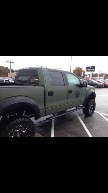 Post Your Lifted F150's-image-2281413601.jpg