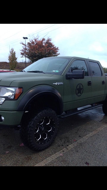 Post Your Lifted F150's-image-1157978092.jpg