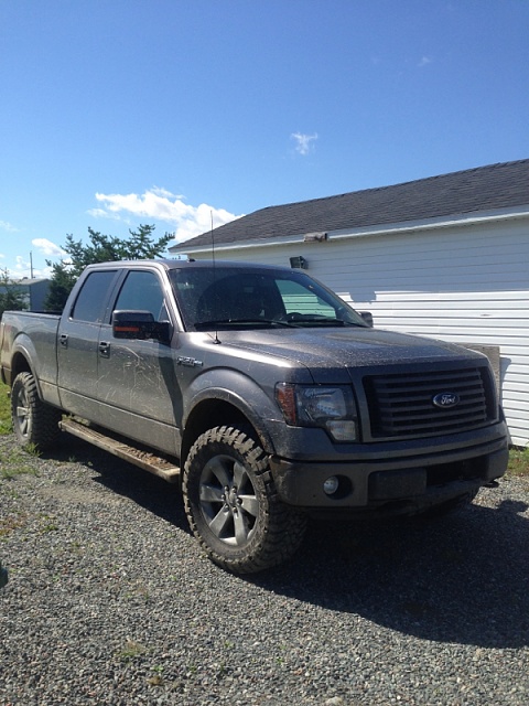 My 2012 fx4-image-3353525349.jpg