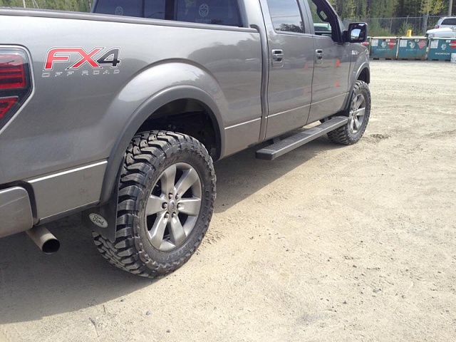 My 2012 fx4-image-1415273874.jpg