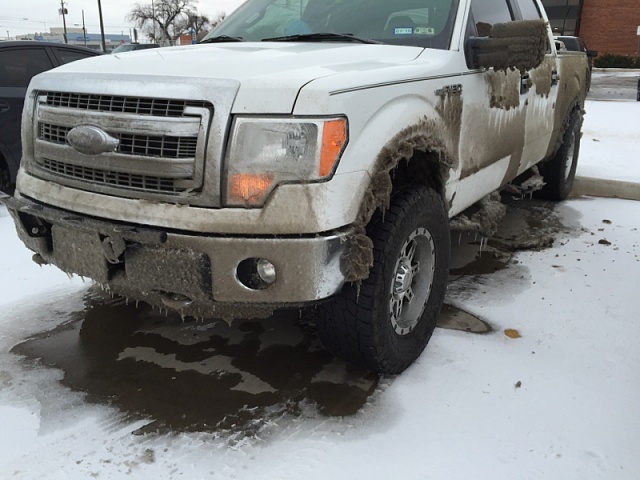 Lets see the pics of the dirty rigs-image-910651354.jpg