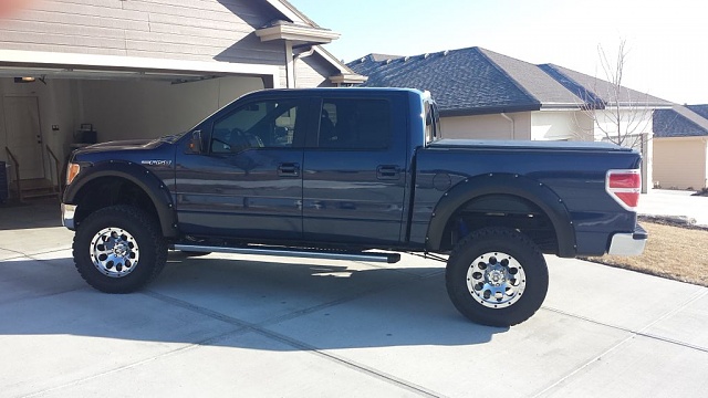 Bush Wackers Installed 2012 F150-rwk-160.jpg