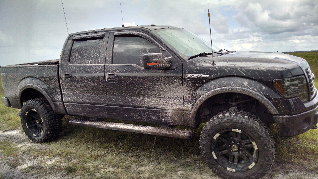 Lets see the pics of the dirty rigs-forumrunner_20150302_182848.jpg