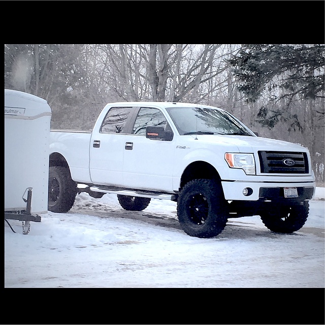 Post Your Lifted F150's-image.jpg