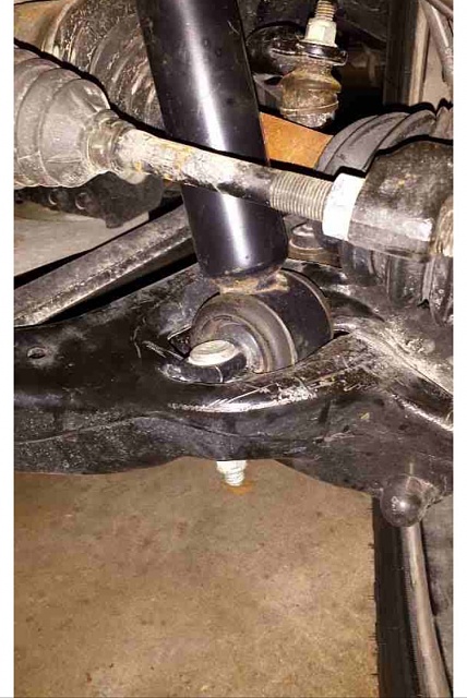 Need help with leveling kit ASAP!!!!-image.jpg
