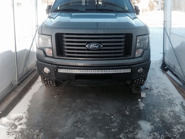 My 2012 fx4-image-3151418759.jpg