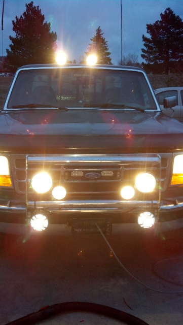 off road lights-forumrunner_20150326_001200.jpg