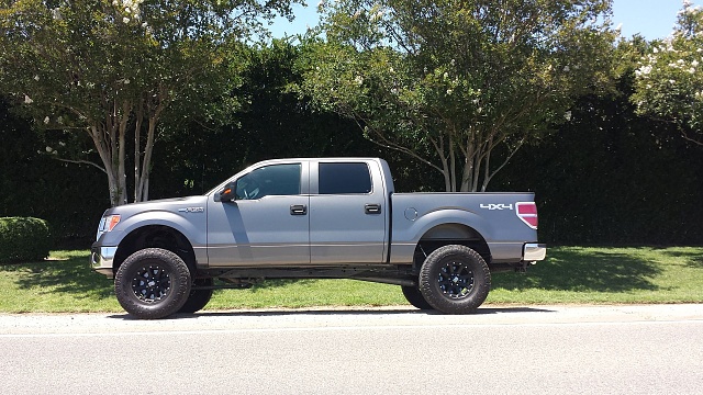 2011 F150 6&quot; Stage 2 Pro Comp Lift... Questions-vineyar.jpg