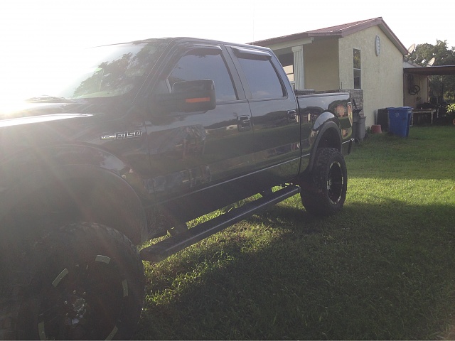 Post Your Lifted F150's-photo817.jpg