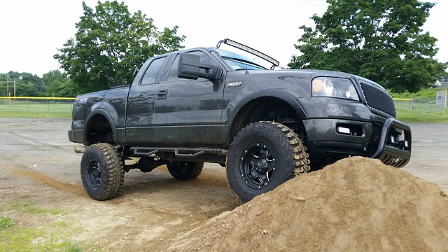 Lets see those off-road pictures-20150714_152914.jpg