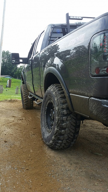 Lets see those off-road pictures-20150714_153113.jpg