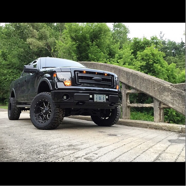 Post Your Lifted F150's-photo186.jpg