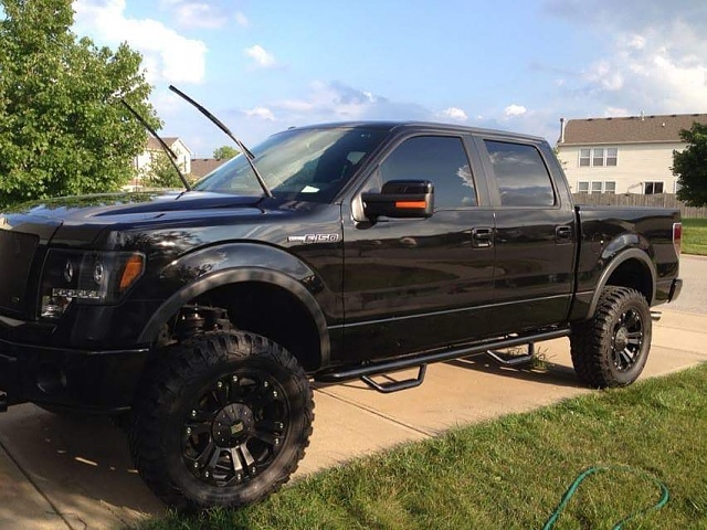 Post Your Lifted F150's-f150.jpg