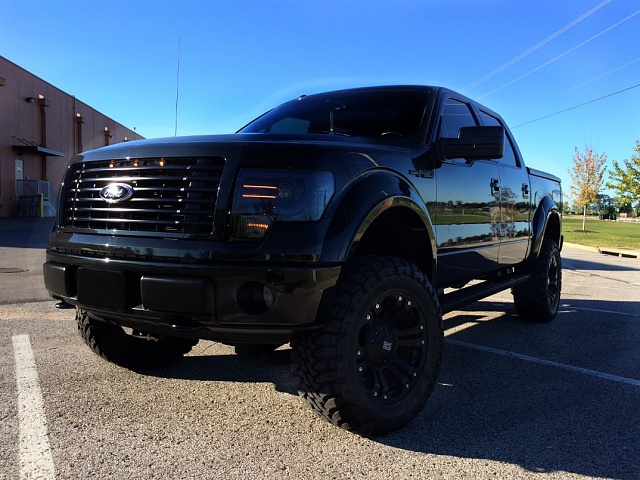 Post Your Lifted F150's-pitchblack_august15.jpg
