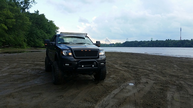 Lets see those off-road pictures-20150825_154322.jpg