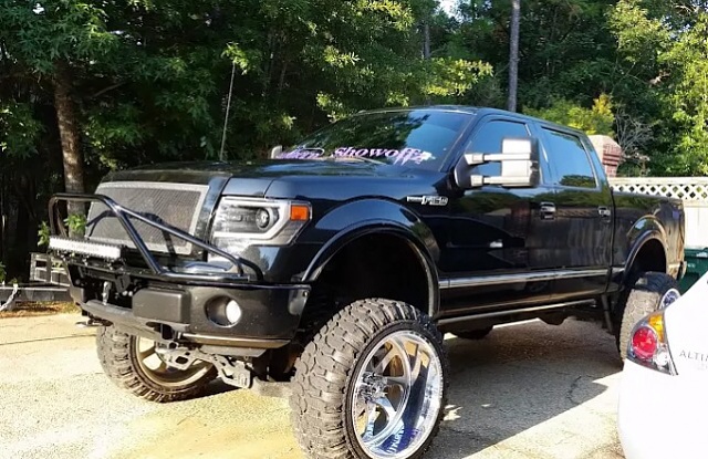 Post Your Lifted F150's-image-1798575816.jpg