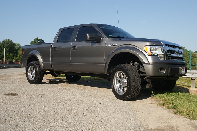 Post Your Lifted F150's-dsc03700.jpg