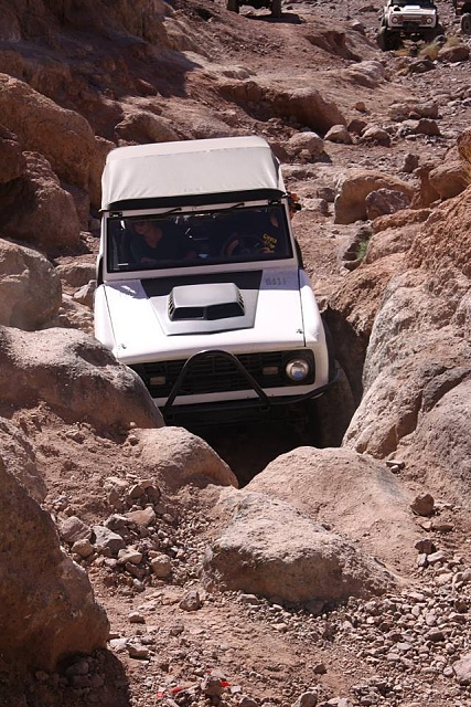 Lets see those off-road pictures-1535462_700109346699974_810164707_n.jpg