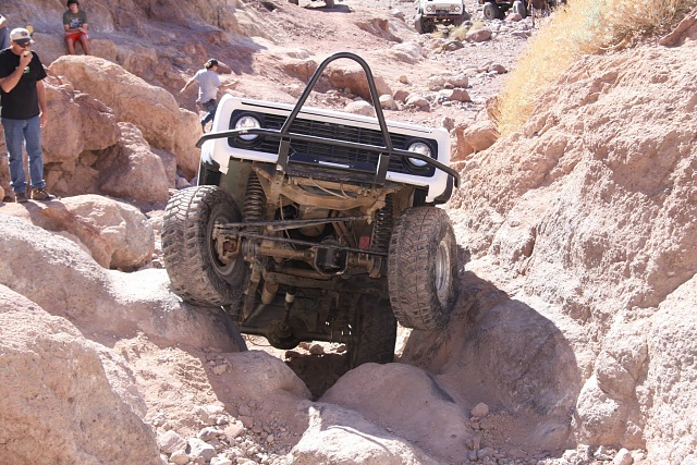 Lets see those off-road pictures-1490598_700109510033291_473926112_o.jpg