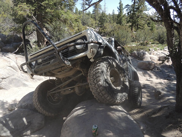 Lets see those off-road pictures-10295234_409530412522072_8344064423165768685_o.jpg
