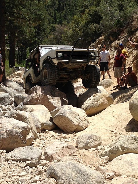 Lets see those off-road pictures-10464015_409729849168795_6806367972650549578_n.jpg